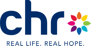 CHRmain-logo