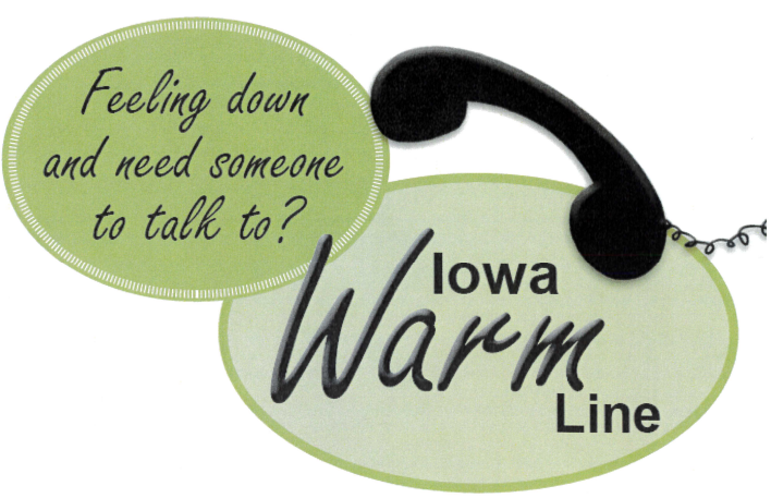 IOWA WL