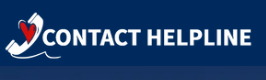 MS Contact