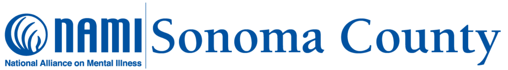NAMI-SonomaCounty-blue-1line-web