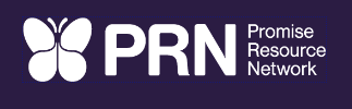 PRN_NC (1)