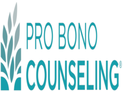ProBono250x186