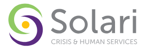 Solari_AZ