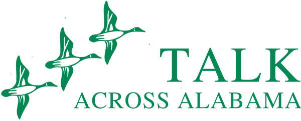 Talk-Across-AL-Logo-600px