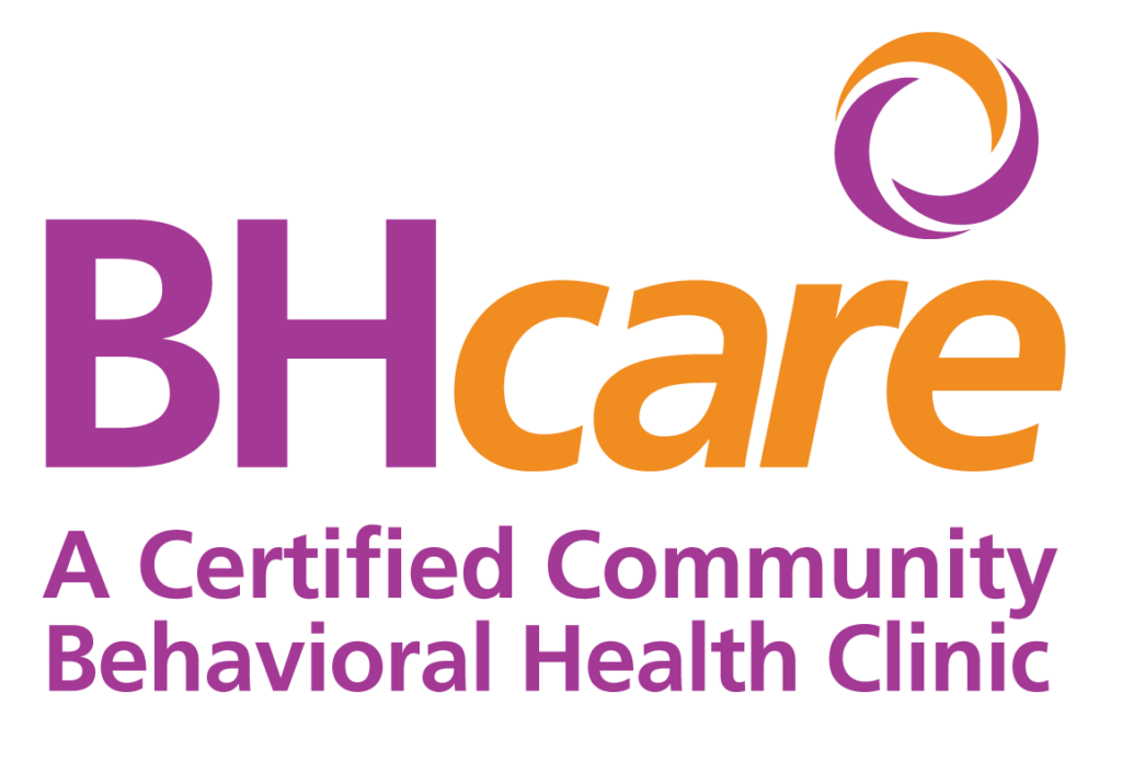bhcare-organization-color-2021
