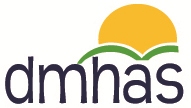 dmhas