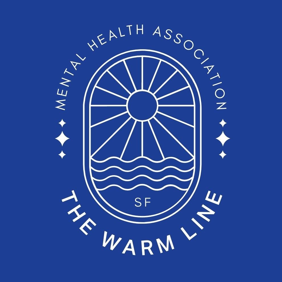 mentalhealthsf