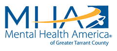 mhatc-logo