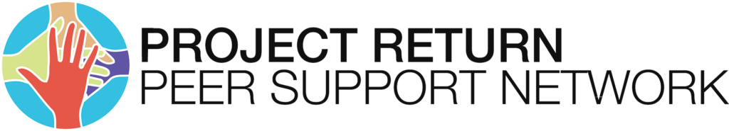 project-return-per-support-network-logo