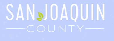 sjc_logo
