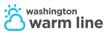 warm-line-logo-full-color-rgb-900px-w-72ppi-e1686166091601