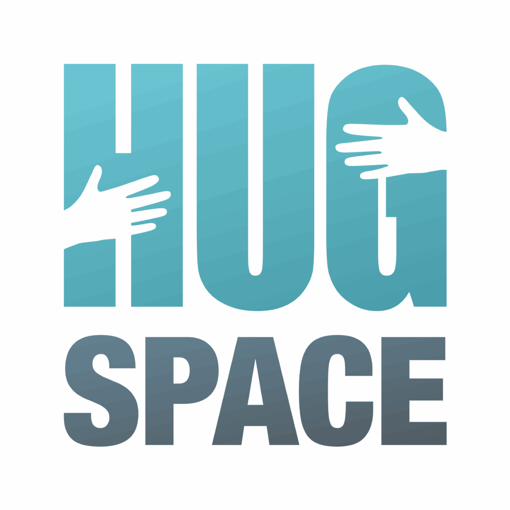 Basa_1200_Logo_hugspace